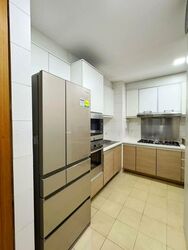 One Leicester (D13), Condominium #588166201